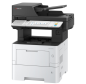 Preview: Kyocera Ecosys MA4500ix